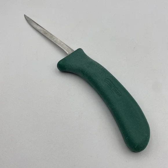 Ergo Sharp Boning Filet Knife Made in USA