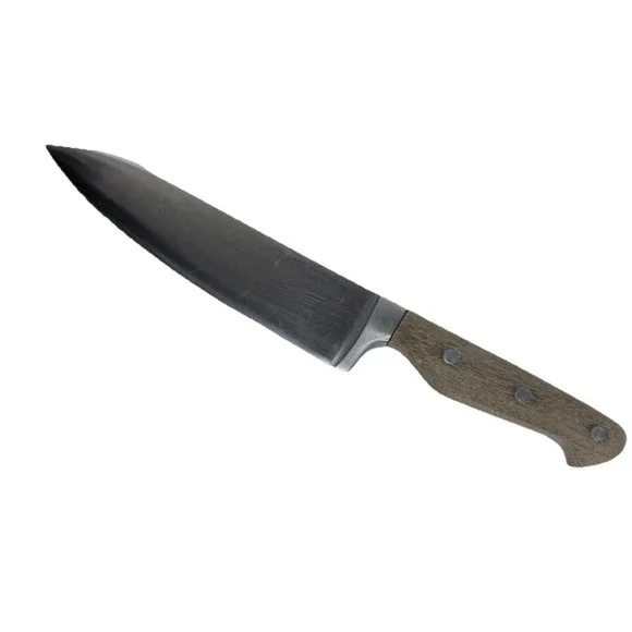 Chicago Cutlery 25E21BG 8