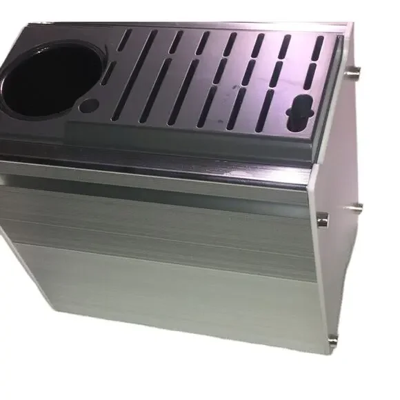 Travel World Kitchen Knife And Fork Storage Rack