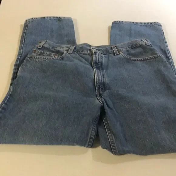✔️Levi Jeans