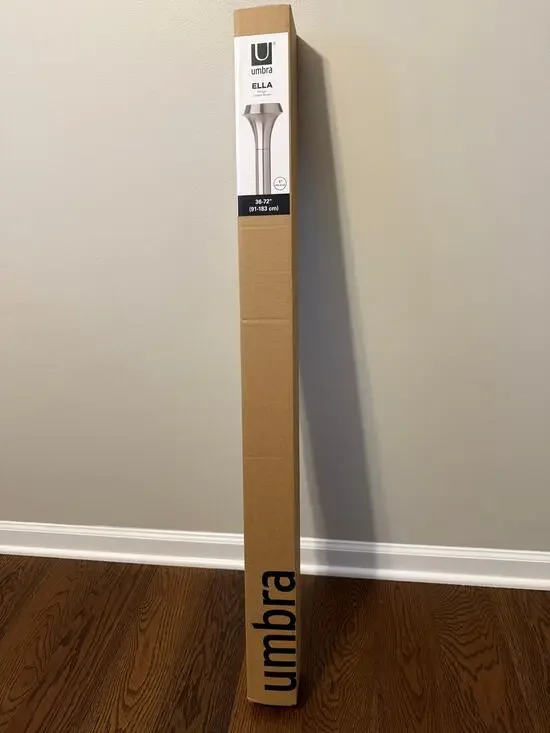Umbra Ella 36-72
