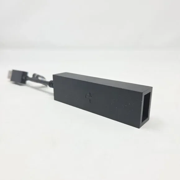 Sony PlayStation 5 Camera Adaptor For PSVR PS5 PS VR CFI-ZAA1