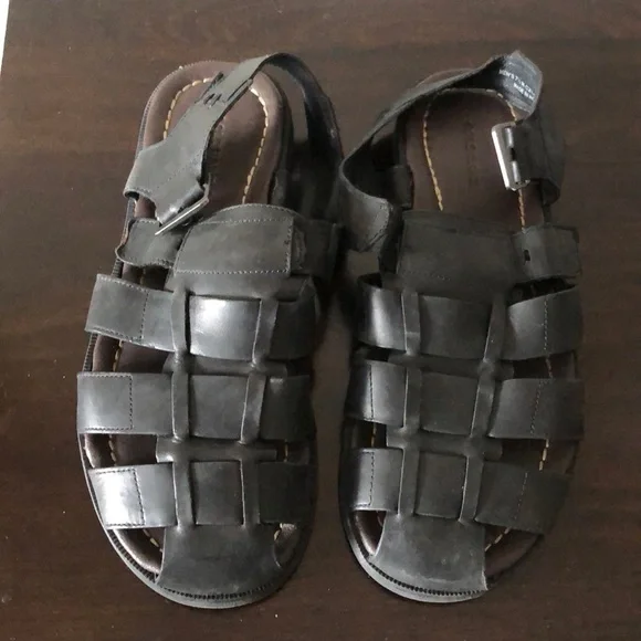 Cole haan sandals