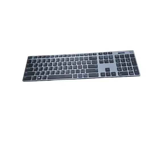 Del Wireless keyboard WK717