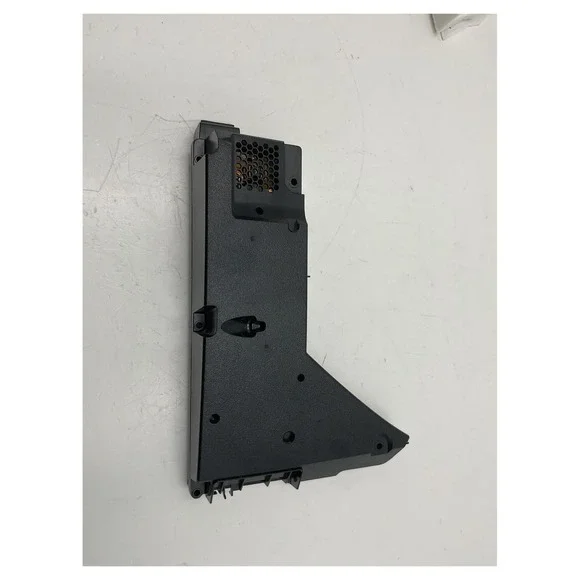 Sony PS4 Slim Power Supply PSU PA-1401-JT3 ADP-160CR OEM Replacement Part NEW