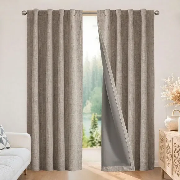 Set of 2 Panels, 52