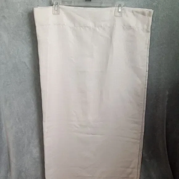 Mainstay Light‎ Beige 84