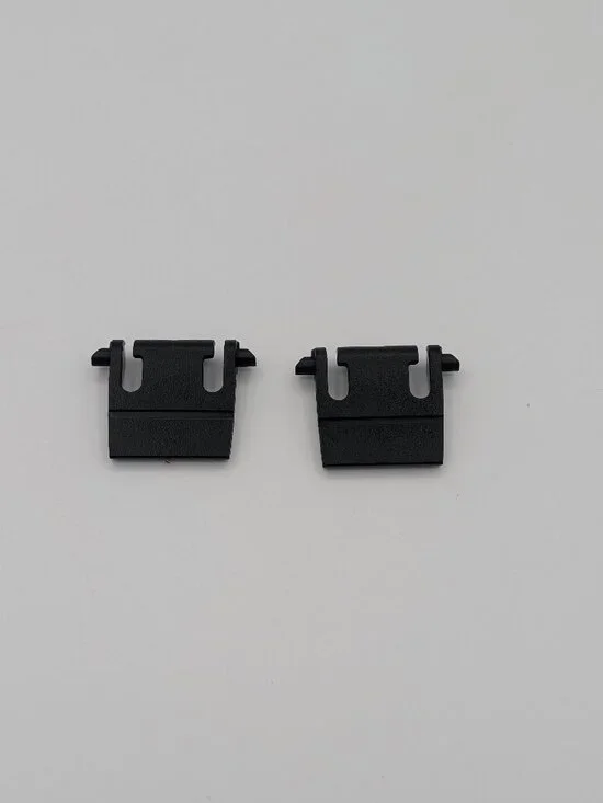 Keyboard Replacement Tilt Legs Feet Stands Havit HV-KB389L