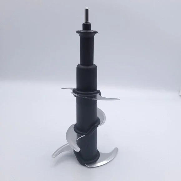 Ninja Blender BN701 OEM Replacement Blade.