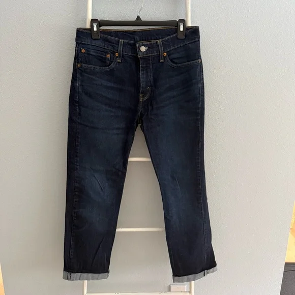Levi's 511 31 x 32