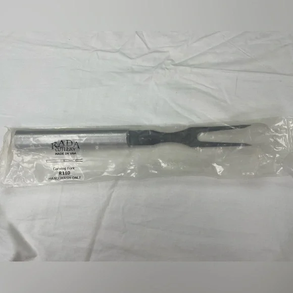 Rada Cutlery Carving Fork R110