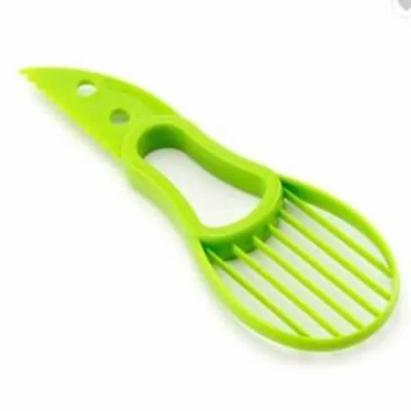 Avocado Slicer - NWT