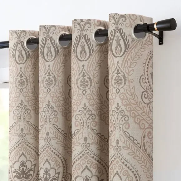 Set of 2 Panels, 52