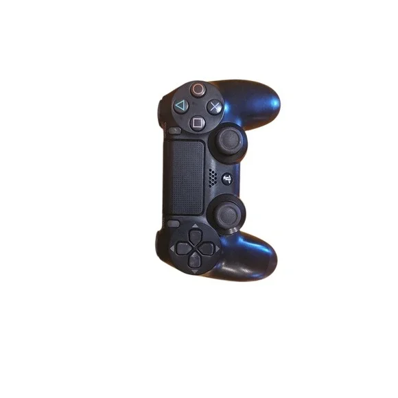 PS4 Sony PlayStation 4 OFFICIAL OEM Dualshock 4 Authentic Wireless Controller