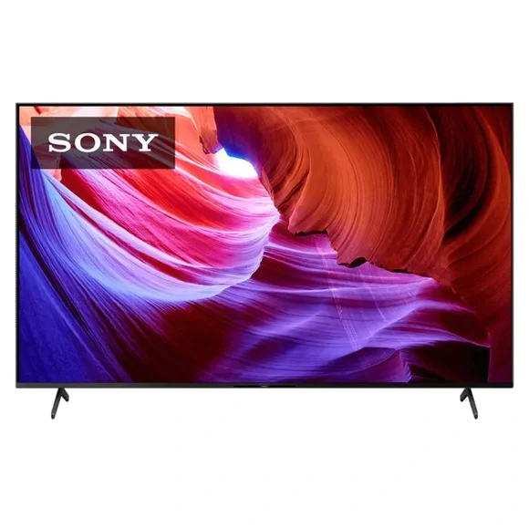 Sony TV Legs