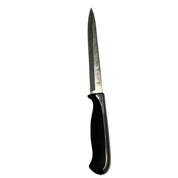 J. A. HENCKELS‎ INTL. FINE EDGE *SYNERGY* 6