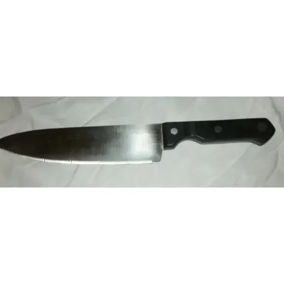 Farberware Professional‎ 8