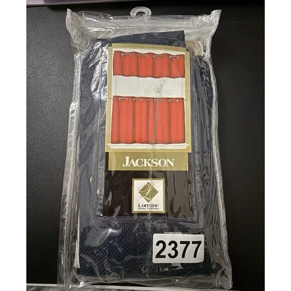 Lorraine Home Fashions 58