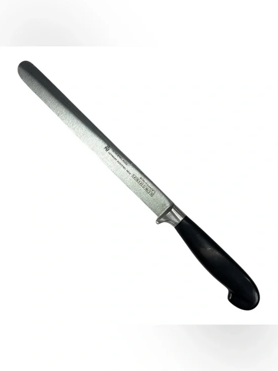 Vintage WMF Sonderklasse 9