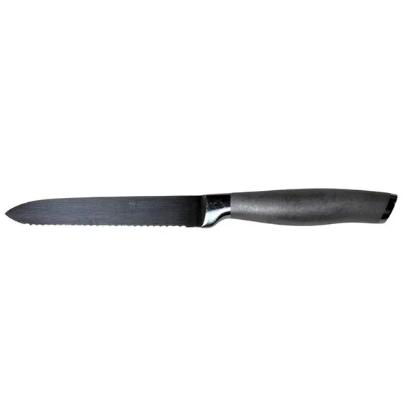 Henckels Modernist Knife Size 5