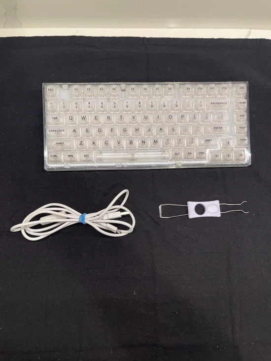 Wikistore- X75 82 Key