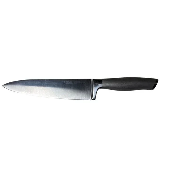 Henckels Modernist Knife Size 8