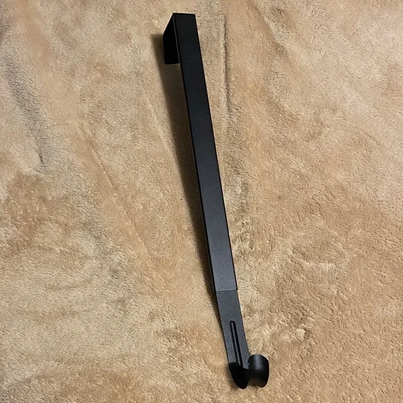 Anthropologie X Terrain Wreath Door Hanger— FINAL PRICE