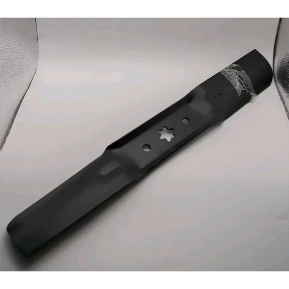 Mower‎ Blade 335-570 18.5