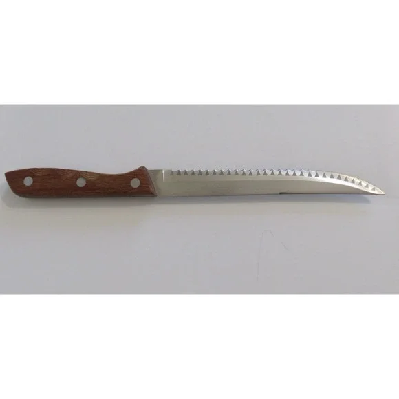 Vintage Viking‎ 12.25