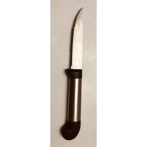 Vintage REVERE‎ WARE 4.5