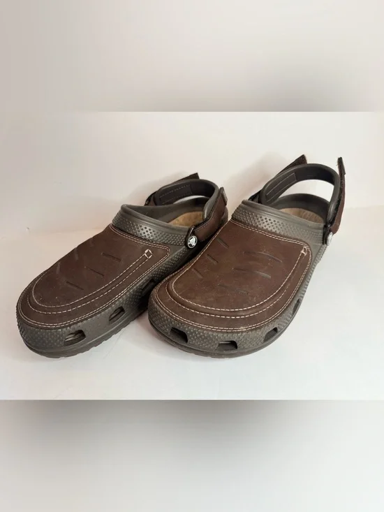 Not For Sale