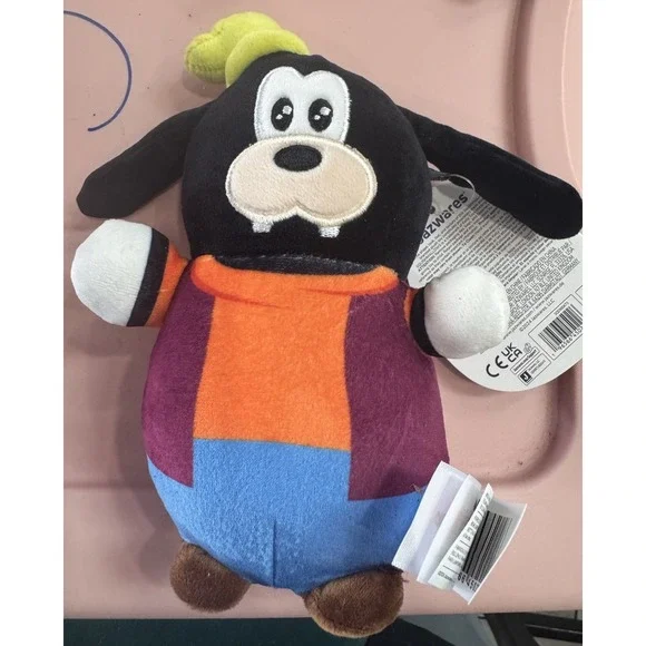 Squishmallows 6