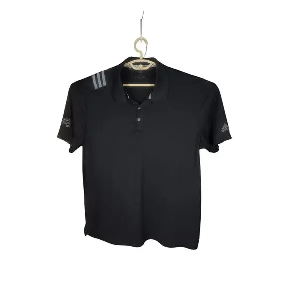 Adidas Golf Polo Men's XL