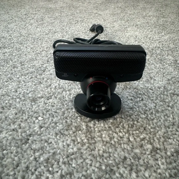 Sony PlayStation eye
