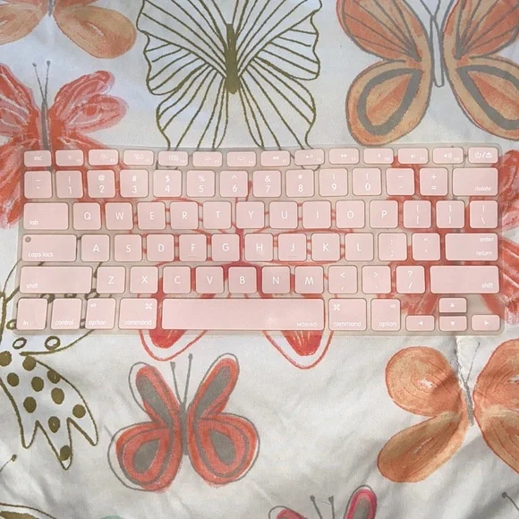 Keyboard Cover
