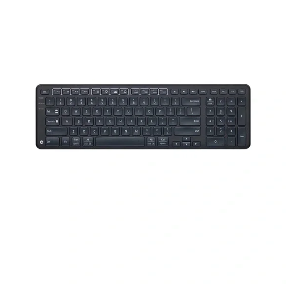 Contour Design Balance Keyboard (Wireless)