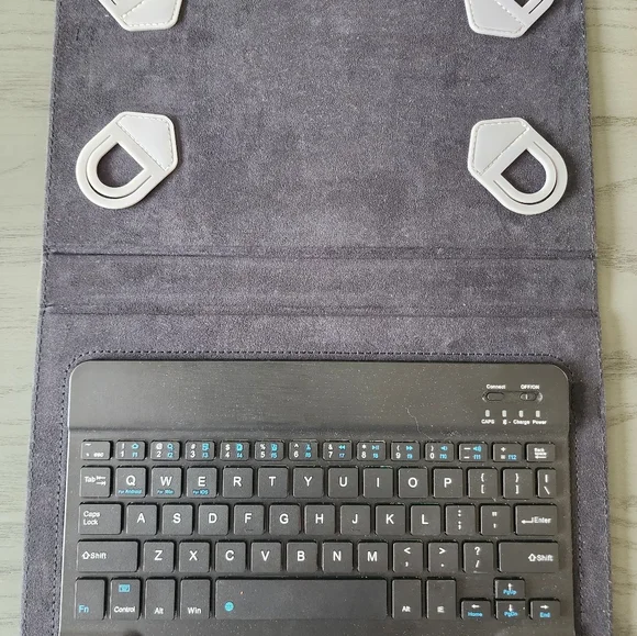 ONN Bluetooth Keyboard