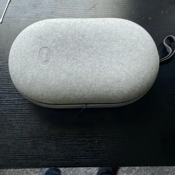 Oculus Quest 2 Vr headset