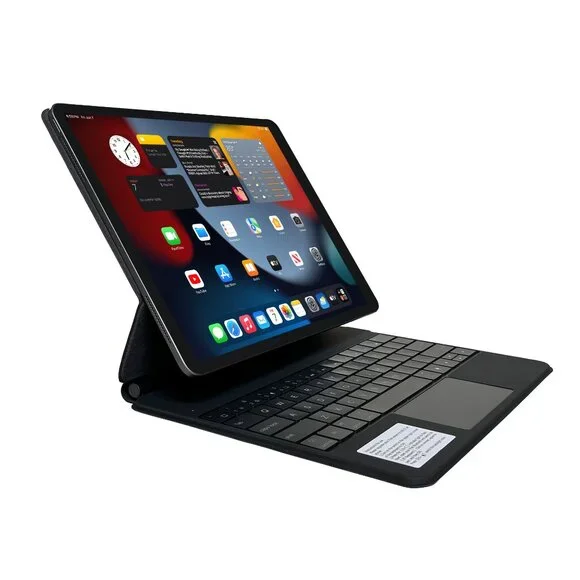 iPad Pro 13
