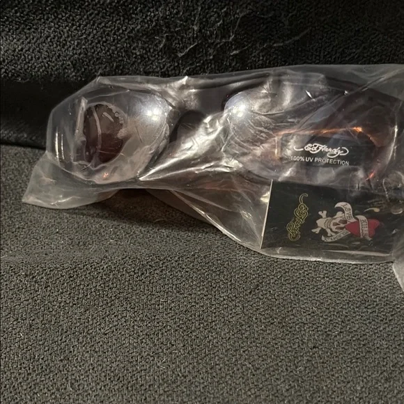 Premium Black VR Headset