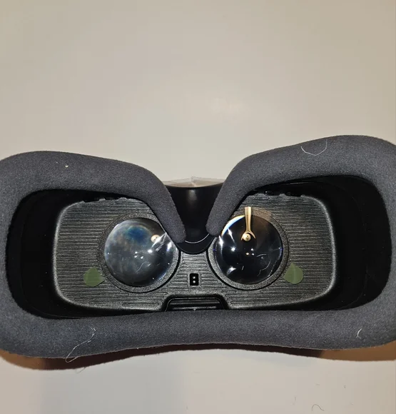 Samsung or gear