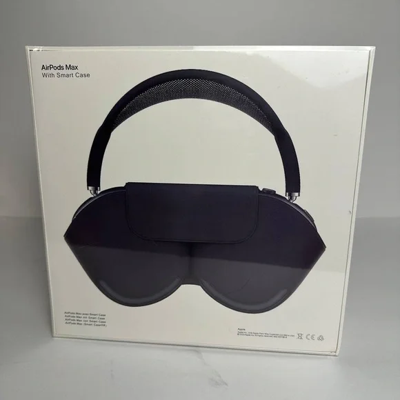 AirPod Max