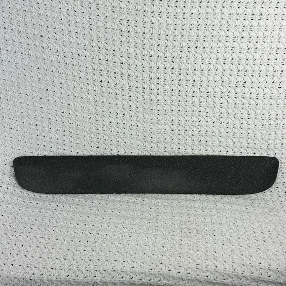 Ergonomics Keyboard Wrist Pad Memory Foam Wrist Rest Support
