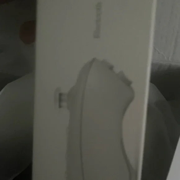 Buy controller separately