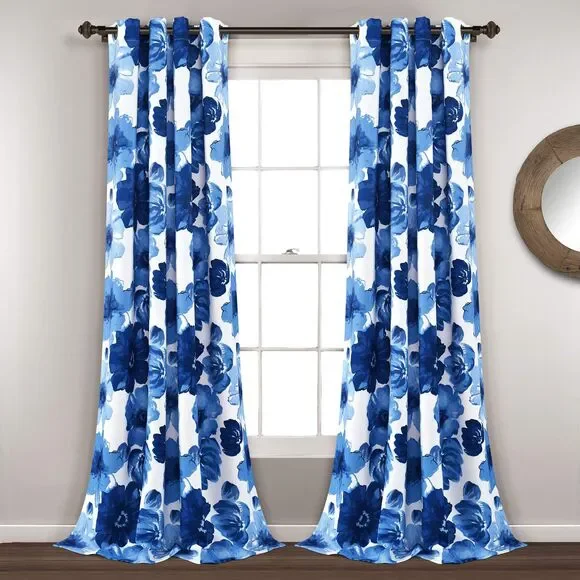 Set of 2, 52