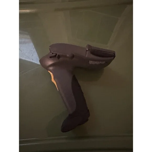Symbol TRG3000-00 Pistol Grip Handle