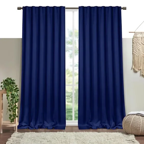 Set of 2 Panels, 54