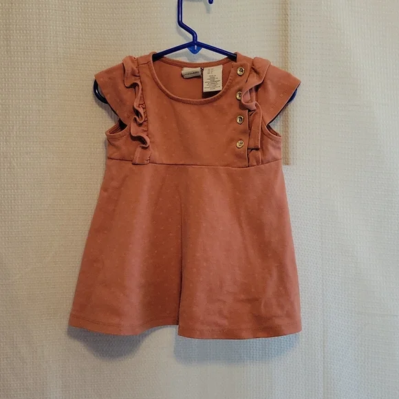 Tahari Dress