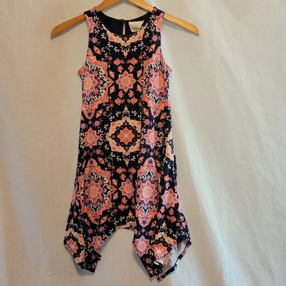 Rare Editions Dress