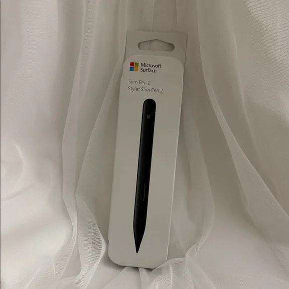 Microsoft Surface Stylus 2